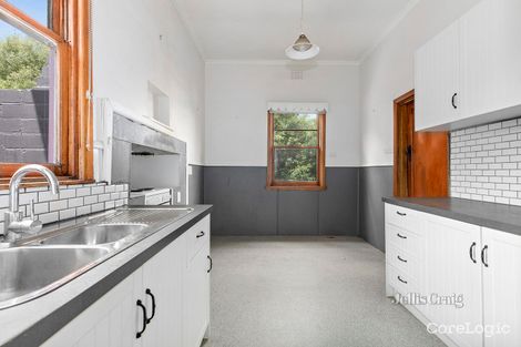 Property photo of 67 Central Springs Road Daylesford VIC 3460