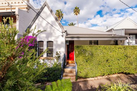 29 Grove St, Birchgrove, NSW 2041