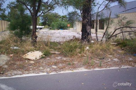 67 Hudson Dr, Dudley Park, WA 6210