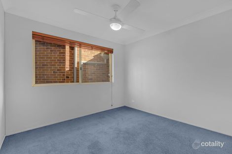 Property photo of 2/15 Smallman Street Bulimba QLD 4171