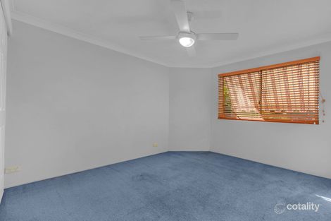 Property photo of 2/15 Smallman Street Bulimba QLD 4171