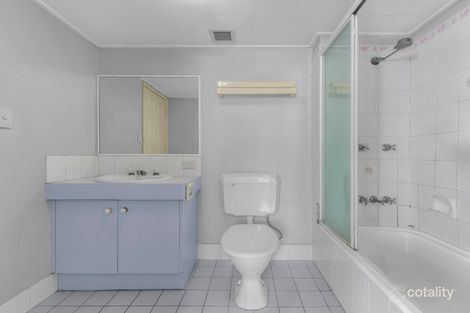 Property photo of 2/15 Smallman Street Bulimba QLD 4171