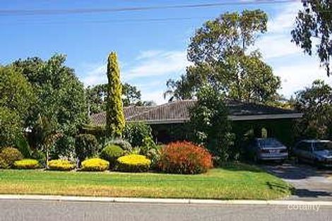 56 Myaree Way, Duncraig, WA 6023