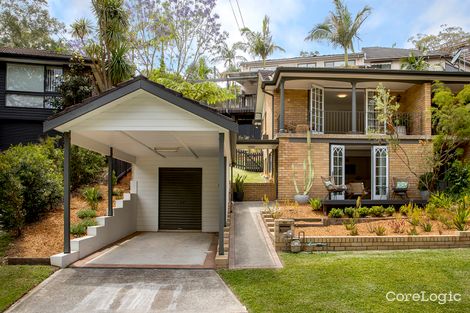 Property photo of 5A Reid Drive Chatswood West NSW 2067