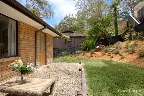 Property photo of 5A Reid Drive Chatswood West NSW 2067