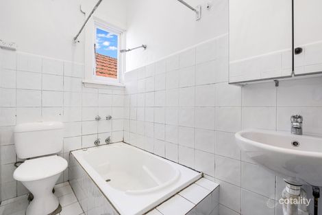 Property photo of 80 Gale Road Maroubra NSW 2035