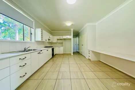 Property photo of 26 Dalwood Road East Branxton NSW 2335