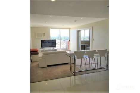 910/69 King George St, Victoria Park, WA 6100