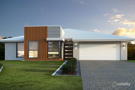 Lot 670/670 Mornington Pde, Burpengary East, QLD 4505