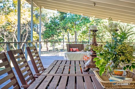 Property photo of 28 Greggs Road Samford Valley QLD 4520