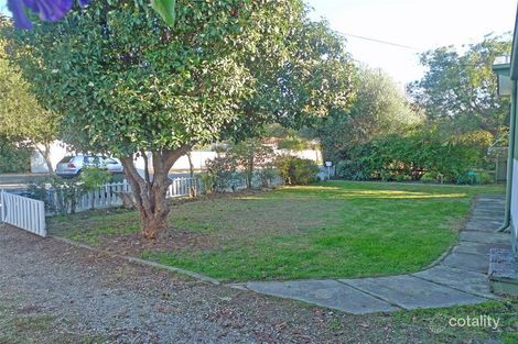 Property photo of 7 Bradman Street Sturt SA 5047