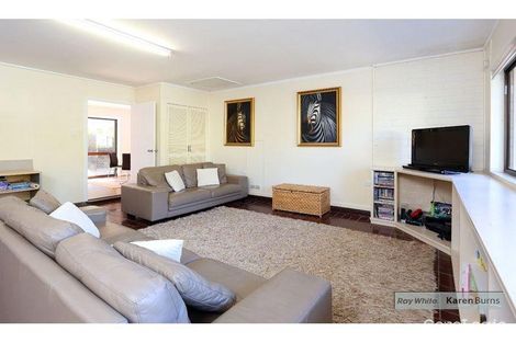 Property photo of 5 Bejimba Street Kenmore QLD 4069