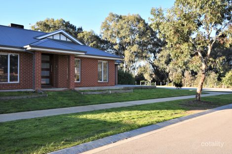 Property photo of 56 Willow Drive Wangaratta VIC 3677