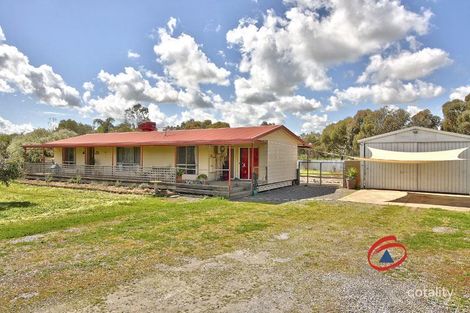 Property photo of 5 Coombs Court Lewiston SA 5501