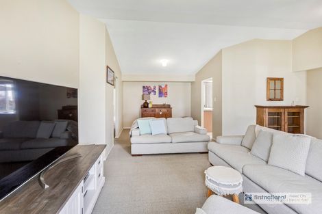 Property photo of 46 Champagne Drive Tweed Heads South NSW 2486