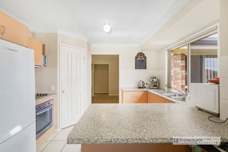 Property photo of 46 Champagne Drive Tweed Heads South NSW 2486