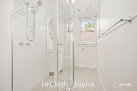 Property photo of 30 Denison Road Lewisham NSW 2049