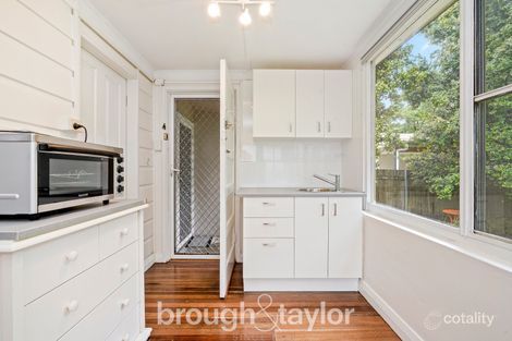 Property photo of 30 Denison Road Lewisham NSW 2049