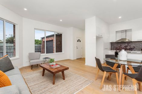 Property photo of 2/11 Pridham Street Maribyrnong VIC 3032