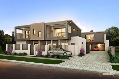 429 Flinders St, Nollamara, WA 6061