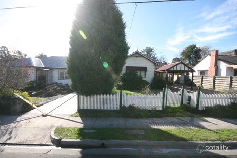 44 Arlington St, Ringwood, VIC 3134