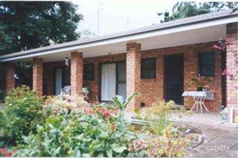 33 Tallowwood St, Maleny, QLD 4552
