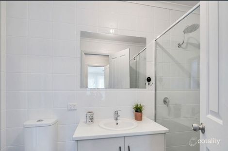 Property photo of 5 Noble Road Munno Para SA 5115