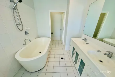 Property photo of 26 Dalwood Road East Branxton NSW 2335