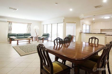 Property photo of 2 Lonsdale Square Kialla VIC 3631