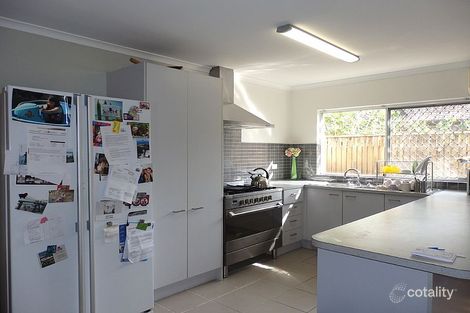 Property photo of 3/26 Jarnahill Drive Mount Coolum QLD 4573