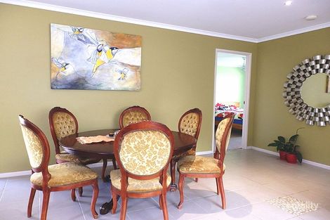 Property photo of 3/26 Jarnahill Drive Mount Coolum QLD 4573
