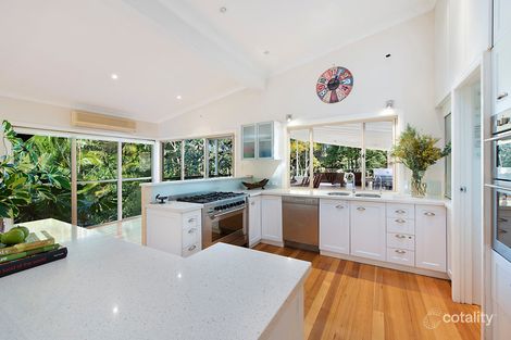Property photo of 28 Greggs Road Samford Valley QLD 4520
