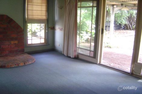 Property photo of 18 Alfred Street Waratah NSW 2298