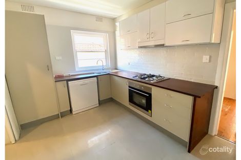 4/74 Albany St, Crows Nest, NSW 2065