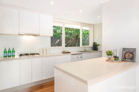 Property photo of 11 Torres Place St Ives NSW 2075