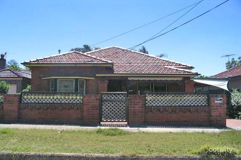 Property photo of 4 Preston Avenue Five Dock NSW 2046