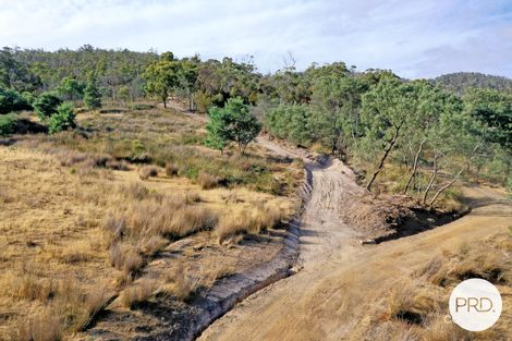 5/482 Molesworth Rd, Molesworth, TAS 7140