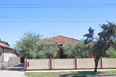 30 Rennie St, Coburg, VIC 3058