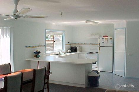Property photo of 25 Victoria Street Loch Sport VIC 3851