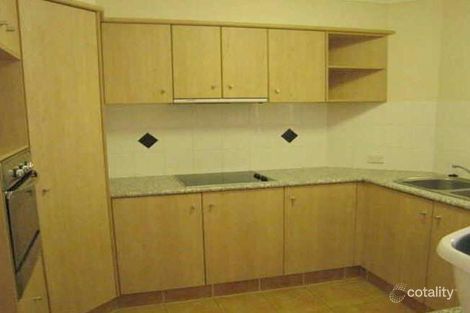 Property photo of 45 Mikado Way Robina QLD 4226