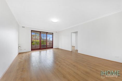 Property photo of 2/19-21 Susan Street Auburn NSW 2144