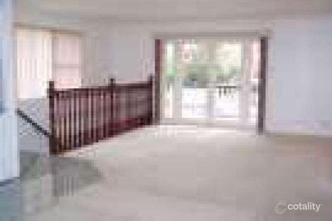 Property photo of 14 Wolger Road Mosman NSW 2088