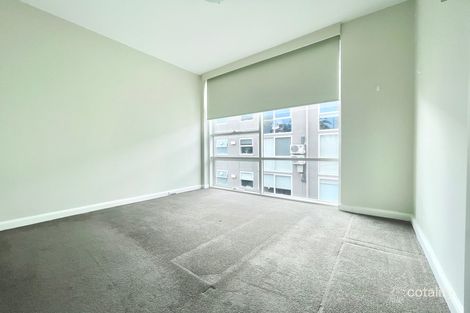 Property photo of 5/211 Williams Road South Yarra VIC 3141