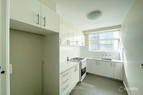Property photo of 5/211 Williams Road South Yarra VIC 3141