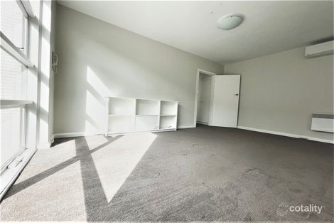 Property photo of 5/211 Williams Road South Yarra VIC 3141