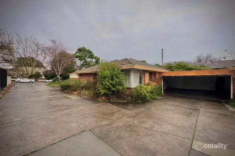 1/41 Atkins St, Kew, VIC 3101