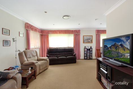 Property photo of 5 Braeside Avenue Smithfield NSW 2164