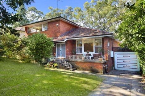 36 Hull Rd, Beecroft, NSW 2119