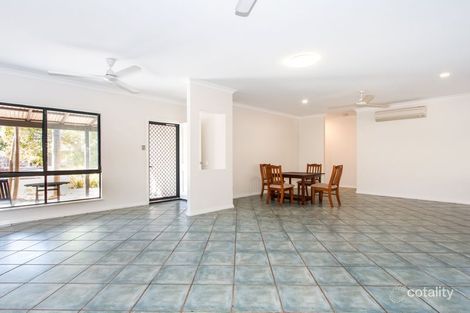 Property photo of 34 Pipit Loop Djugun WA 6725