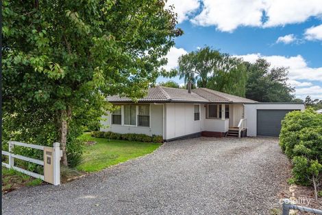 Property photo of 8 Columbia Street Mount Barker SA 5251